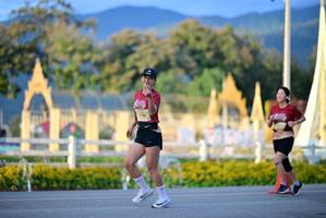 BIB: 
                            <button type="button" onclick="openModal(27830483)" class="btn btn-primary btn-sm float-right btn-popup" data-toggle="modal" data-target=".modal-high-quality">
                        <i class="fas fa-shopping-cart"></i> Add to Cart
                    </button>
                                            <button type="button" onclick="isThisMe(27830483, true)" class="btn btn-success btn-sm float-right btn-popup btn-isme hidden" data-toggle="tooltip" data-placement="bottom" title="นี่คือรูปของคุณใช่ไหม คลิกที่นี่เพื่อเอาเข้าอัลบั้ม">
                        <i class="fas fa-plus"></i> Add to album
                    </button>
                    <button type="button" onclick="isThisMe(27830483, false)" class="btn btn-warning btn-sm float-right btn-popup btn-isnotme hidden">
                        <i class="fas fa-ban"></i> Remove from album
                    </button>